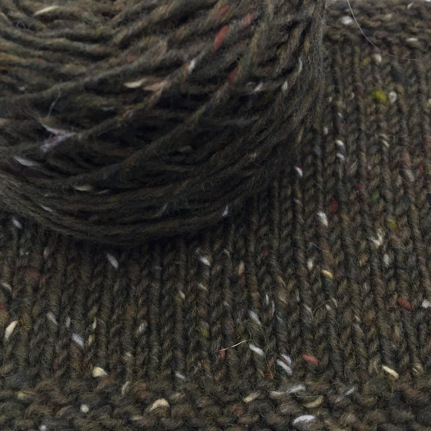 Kilcarra Tweed 1kilo