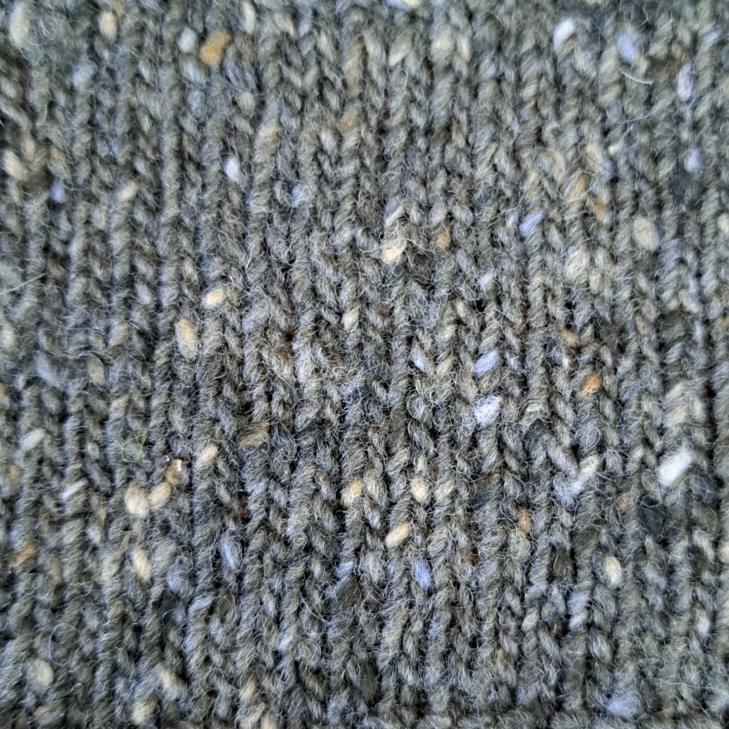 Soft Donegal 25 gram